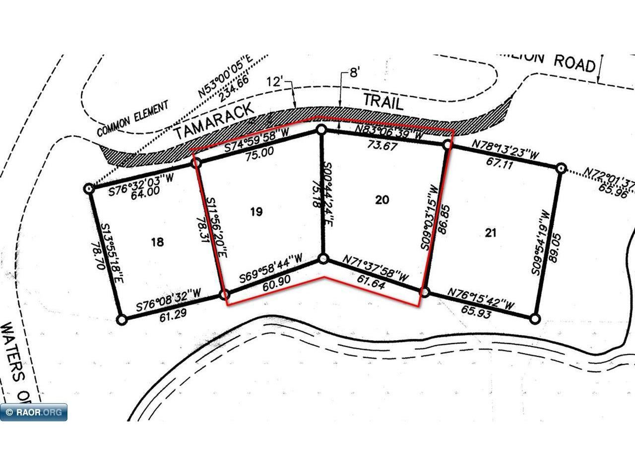 80052 Tamarack Trail Tower MN 55790 - Vermilion 148185 image3