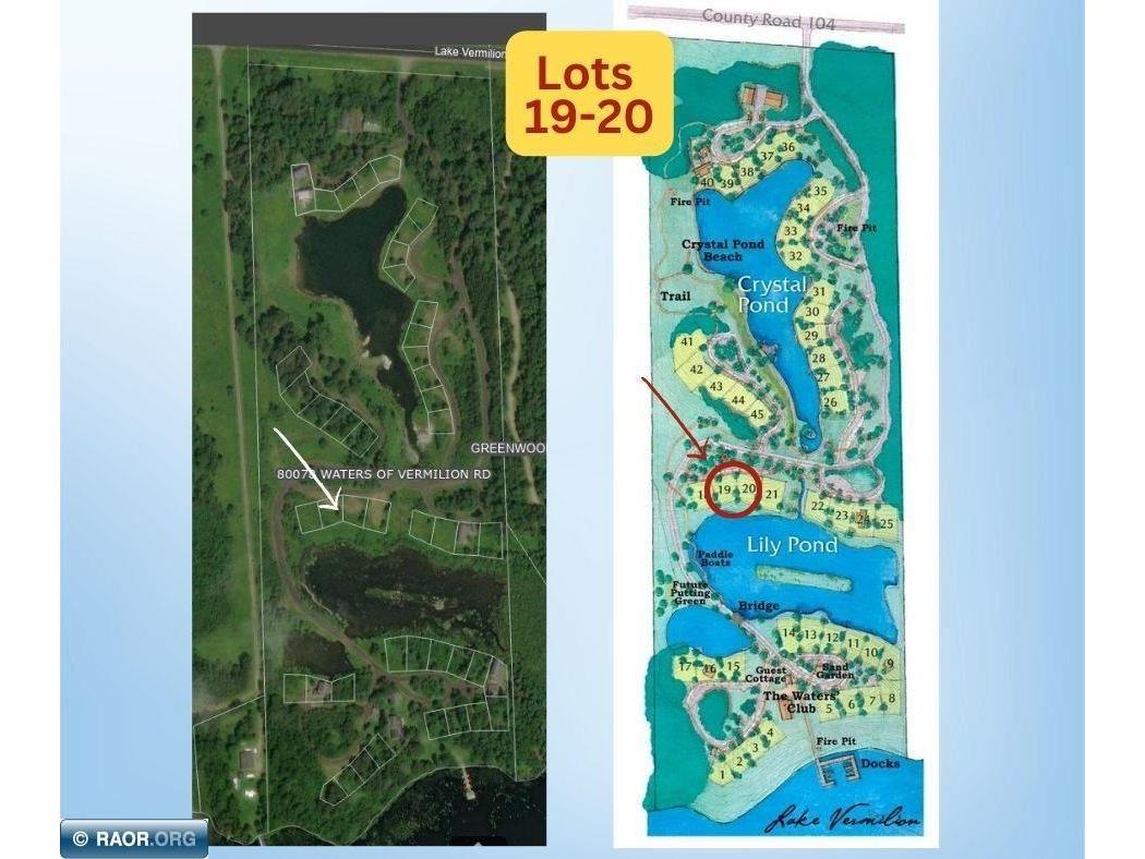 80052 Tamarack Trail Tower MN 55790 - Vermilion 148185 image4