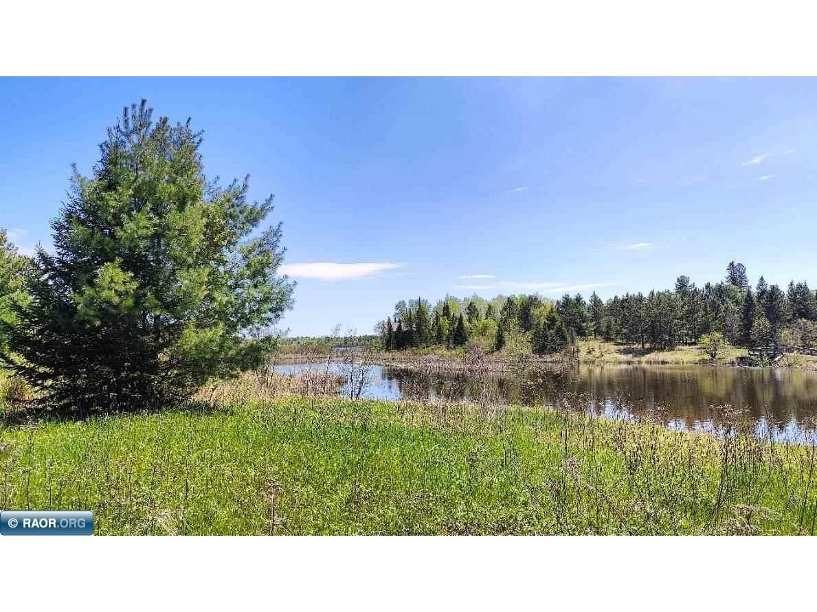 80052 Tamarack Trail Tower MN 55790 - Vermilion 148185 image6