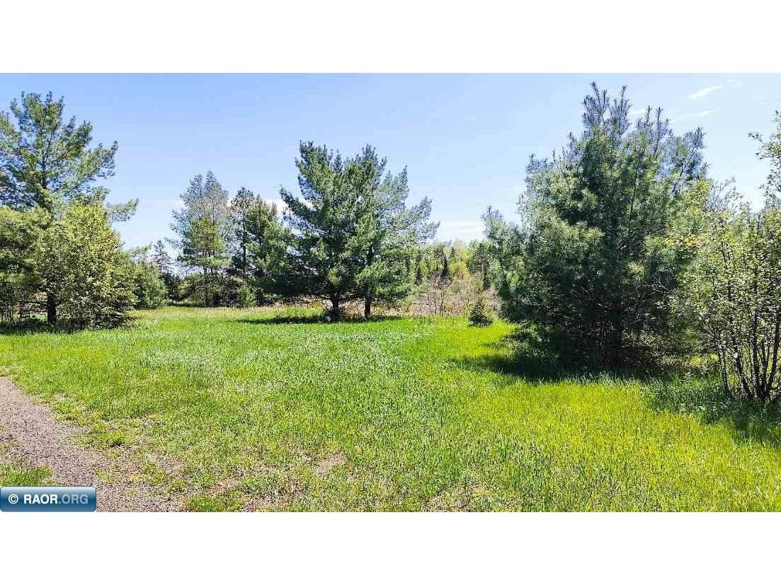 80052 Tamarack Trail Tower MN 55790 - Vermilion 148185 image7