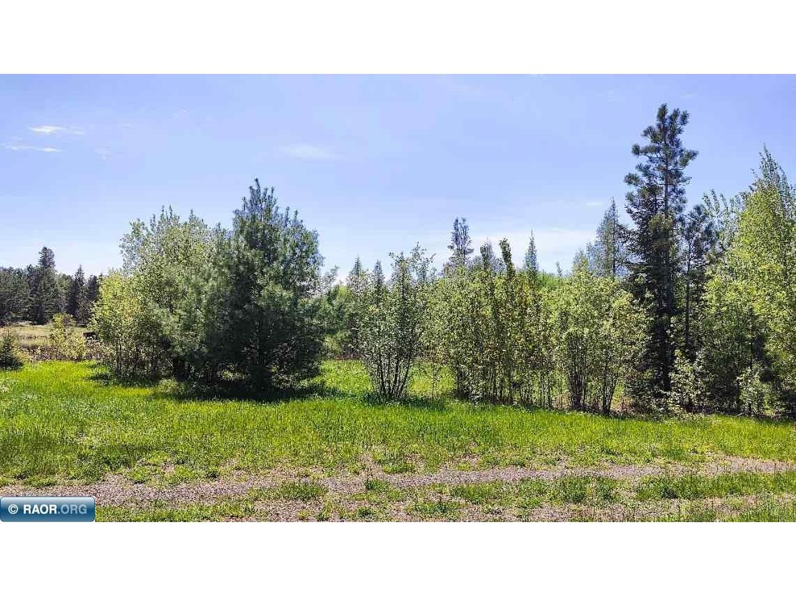 80052 Tamarack Trail Tower MN 55790 - Vermilion 148185 image8