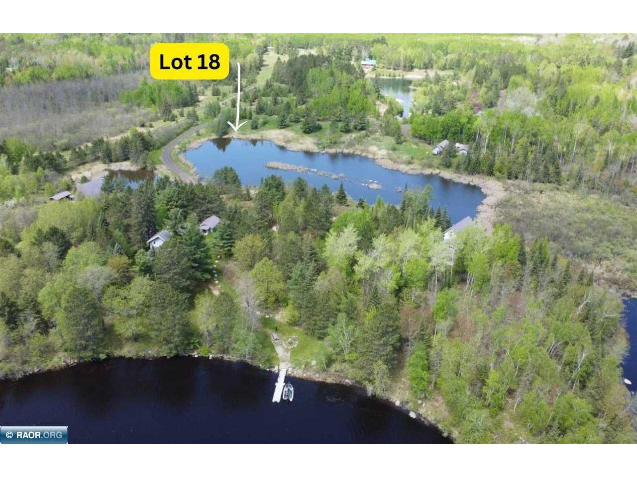 80054 Tamarack Trail Tower MN 55790 - Vermilion 148184 image1