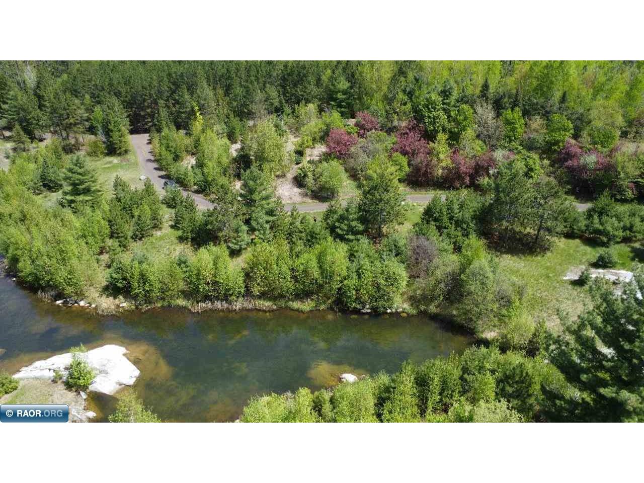 80054 Tamarack Trail Tower MN 55790 - Vermilion 148184 image13