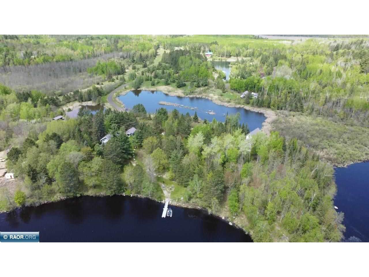 80054 Tamarack Trail Tower MN 55790 - Vermilion 148184 image16