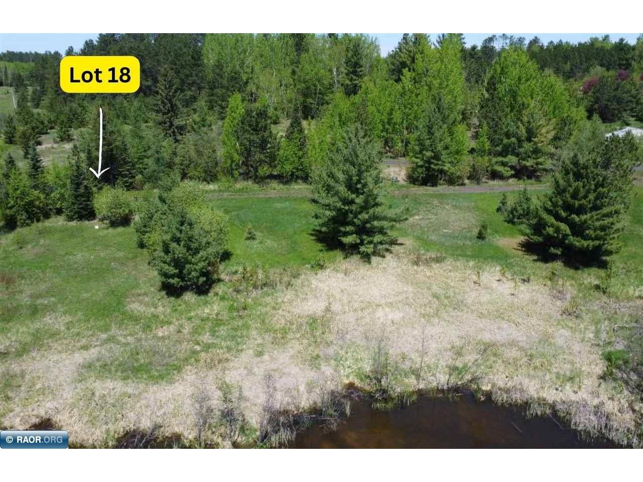 80054 Tamarack Trail Tower MN 55790 - Vermilion 148184 image2