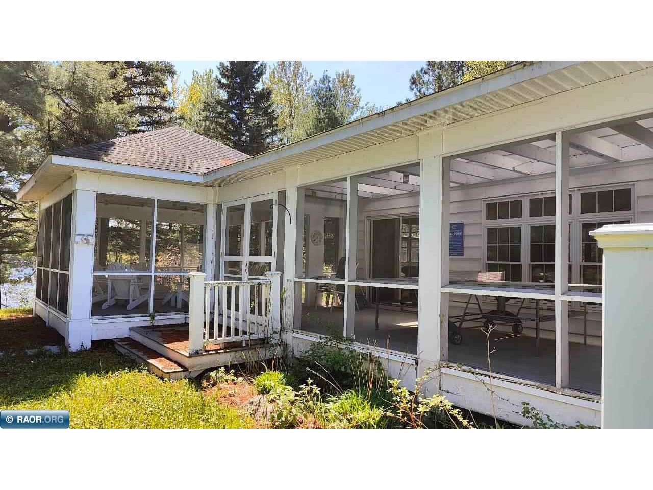 80054 Tamarack Trail Tower MN 55790 - Vermilion 148184 image22