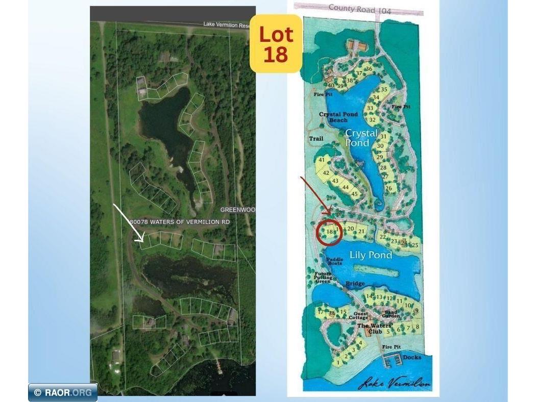 80054 Tamarack Trail Tower MN 55790 - Vermilion 148184 image26