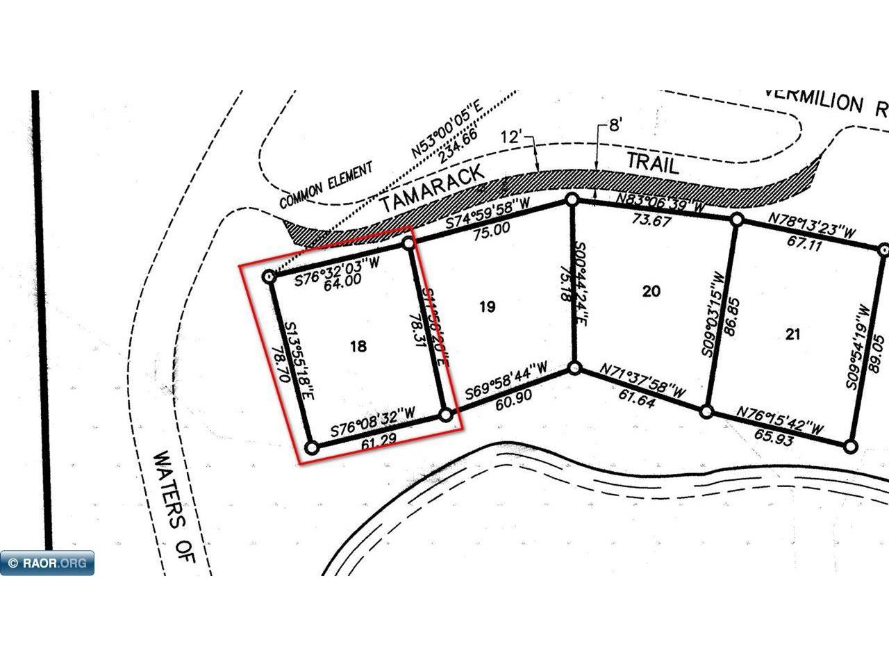 80054 Tamarack Trail Tower MN 55790 - Vermilion 148184 image3