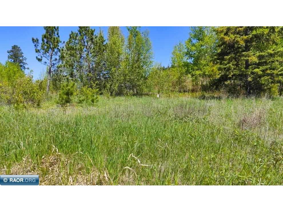 80054 Tamarack Trail Tower MN 55790 - Vermilion 148184 image4