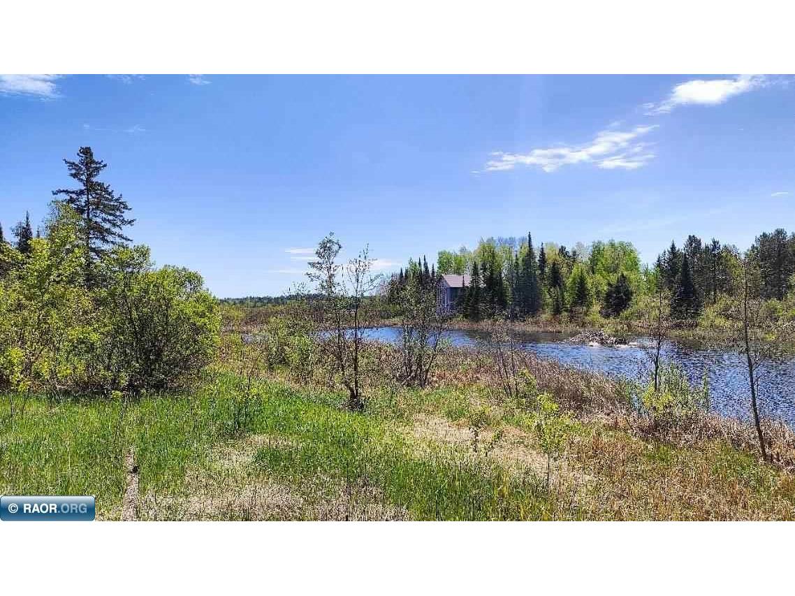 80054 Tamarack Trail Tower MN 55790 - Vermilion 148184 image5