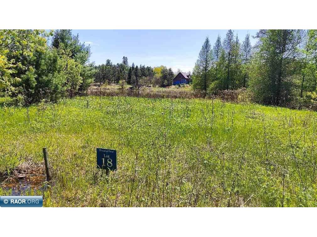 80054 Tamarack Trail Tower MN 55790 - Vermilion 148184 image6