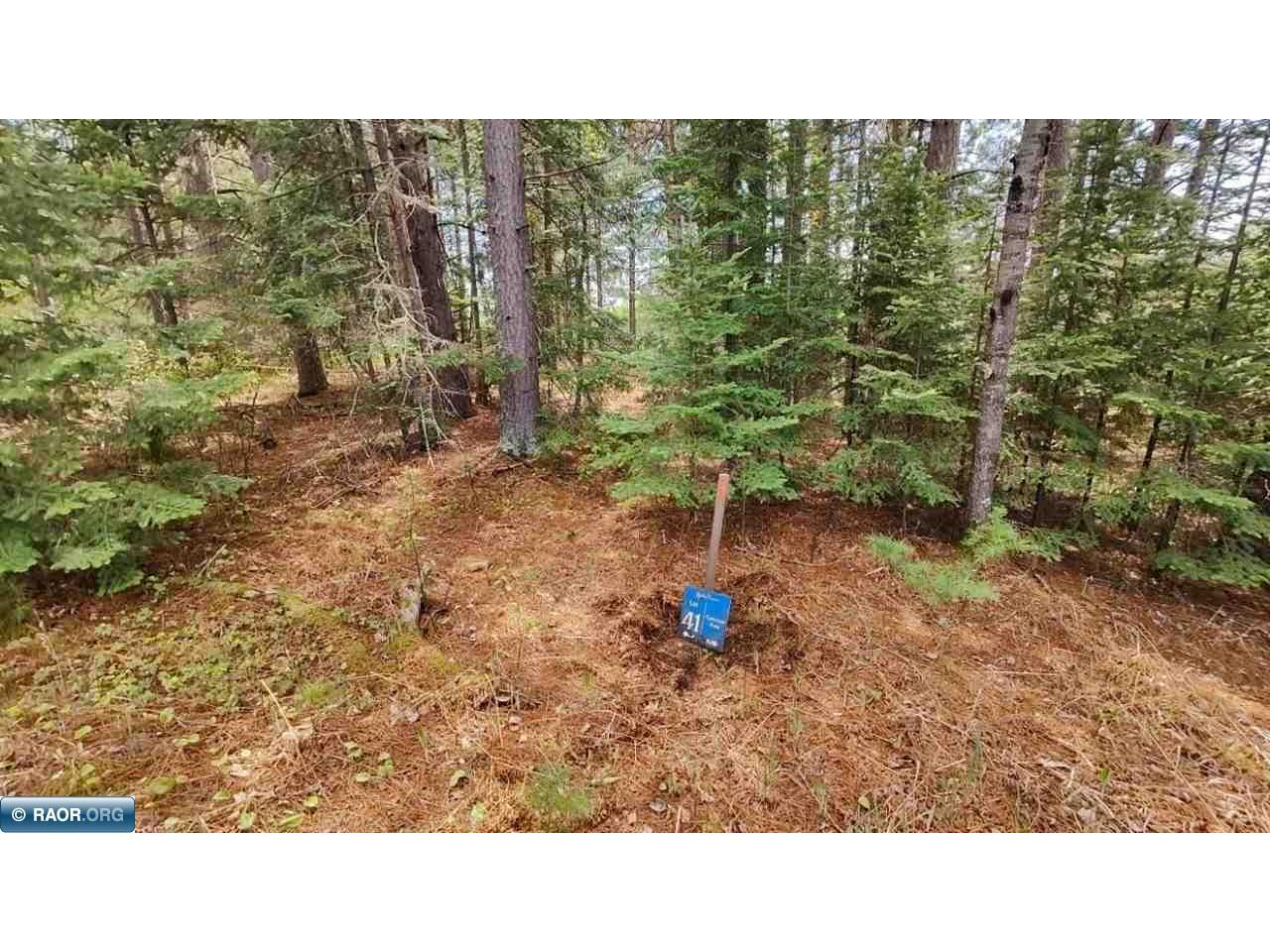 80064 Osprey Pass Tower MN 55790 - Vermilion 147925 image1