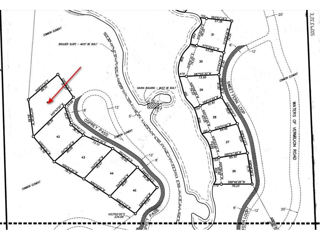 80064 Osprey Pass Tower MN 55790 - Vermilion 147925 image11