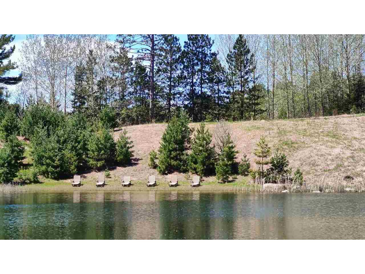 80064 Osprey Pass Tower MN 55790 - Vermilion 147925 image16