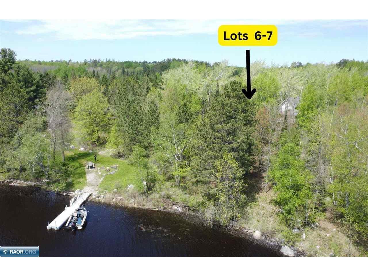 80074 Waters of Vermilion Rd Tower MN 55790 - Vermilion 146741 image1