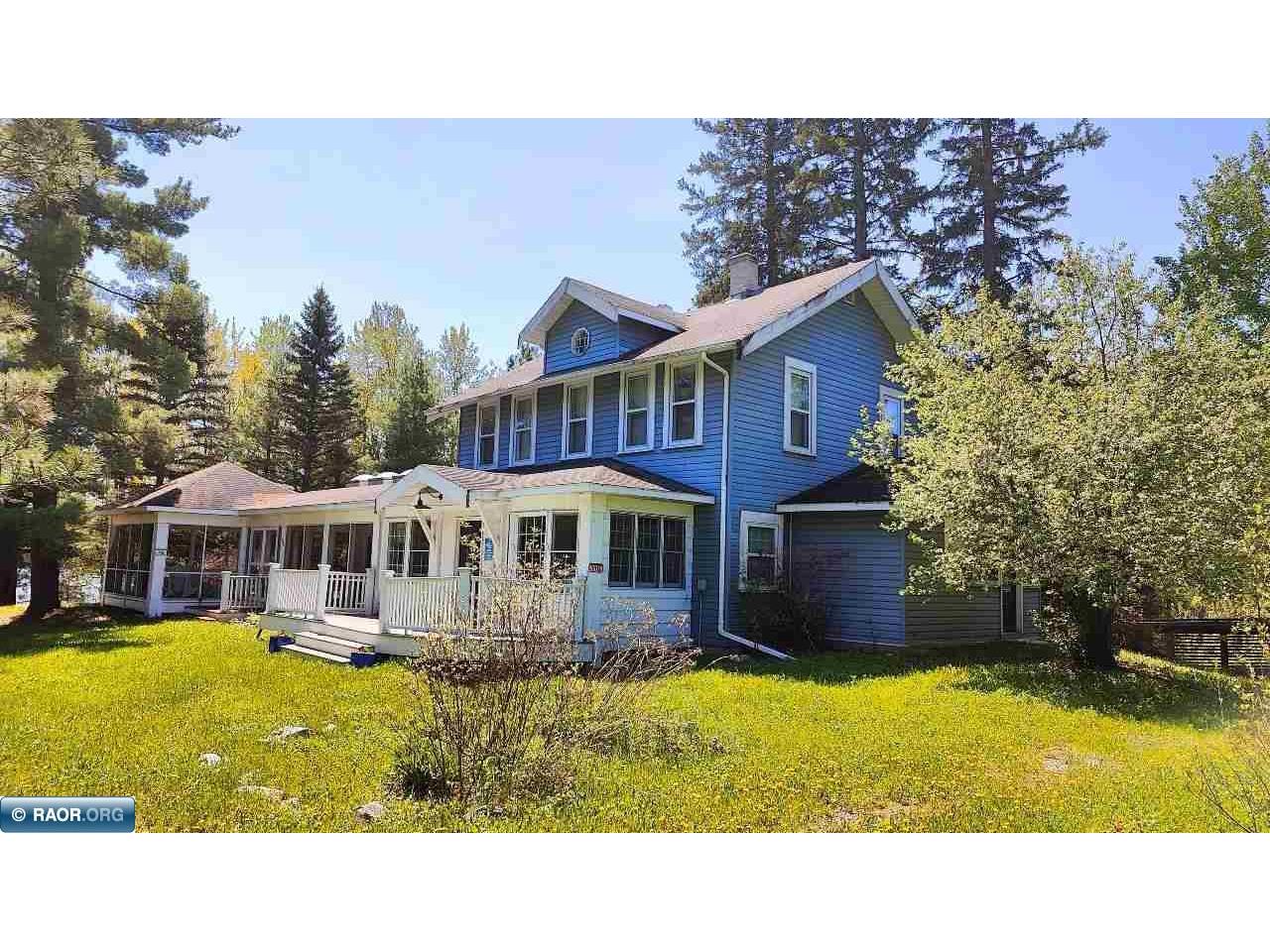 80075 Waters of Vermilion Road Tower MN 55790 - Lake Vermilion 148187 image11