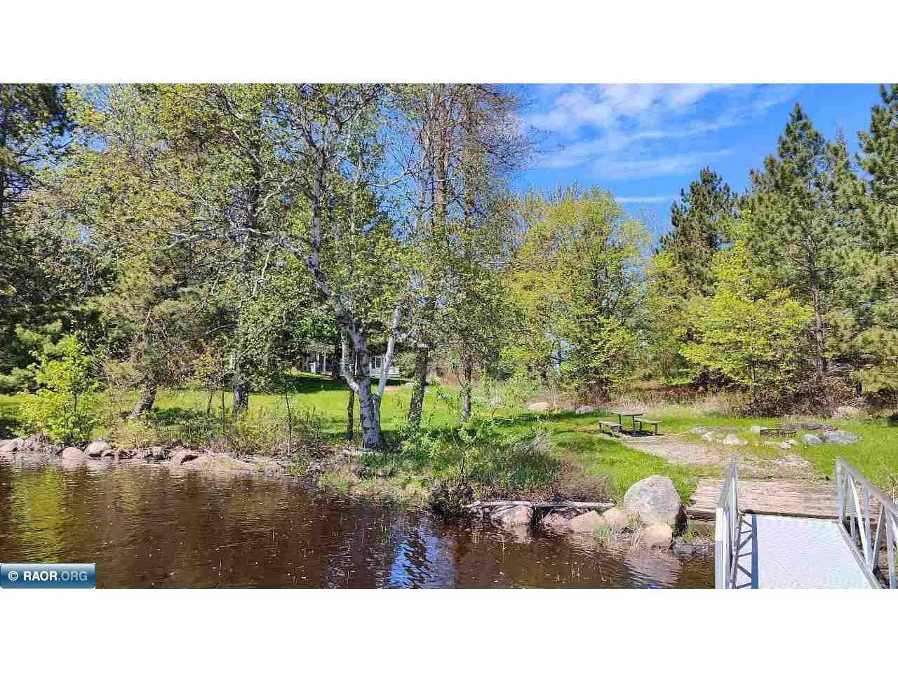 80075 Waters of Vermilion Road Tower MN 55790 - Lake Vermilion 148187 image13