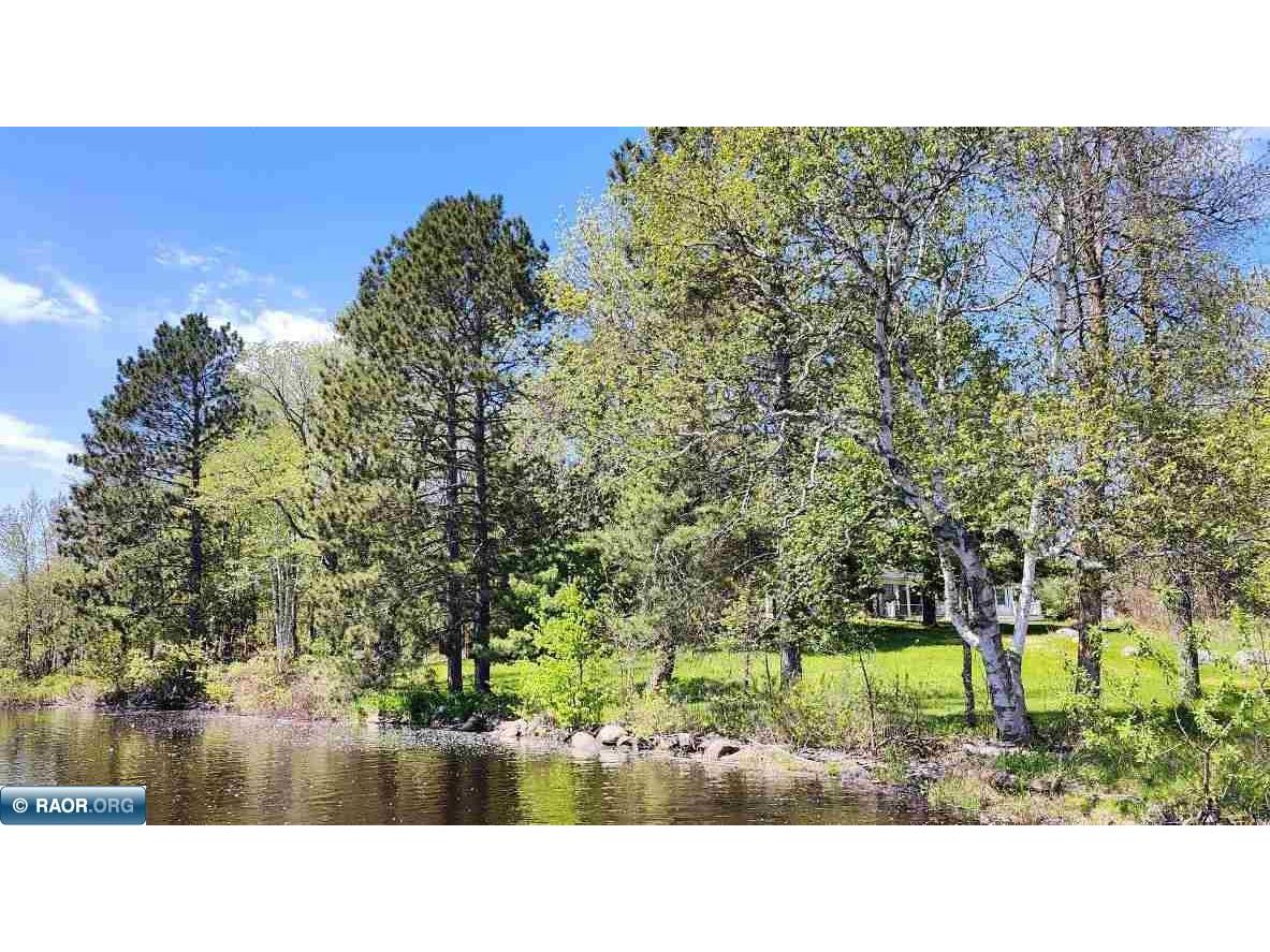 80075 Waters of Vermilion Road Tower MN 55790 - Lake Vermilion 148187 image14