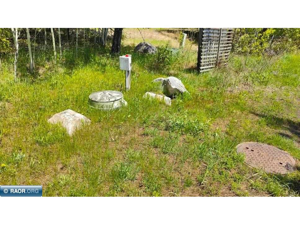 80075 Waters of Vermilion Road Tower MN 55790 - Lake Vermilion 148187 image16