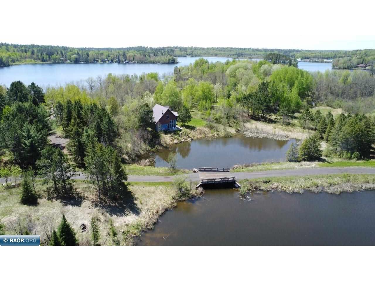 80075 Waters of Vermilion Road Tower MN 55790 - Lake Vermilion 148187 image18