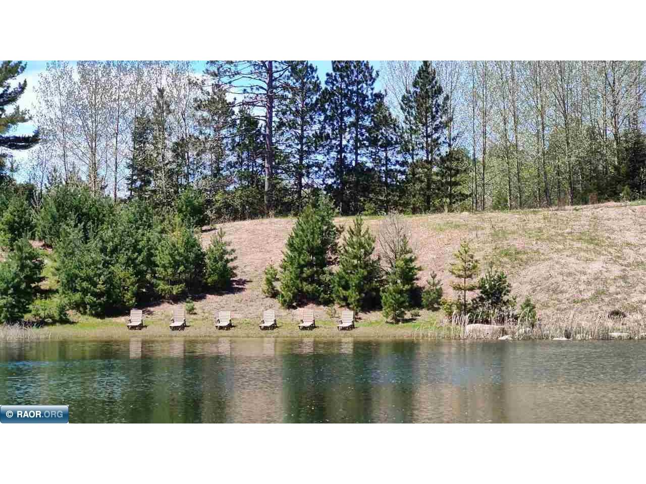 80075 Waters of Vermilion Road Tower MN 55790 - Lake Vermilion 148187 image19