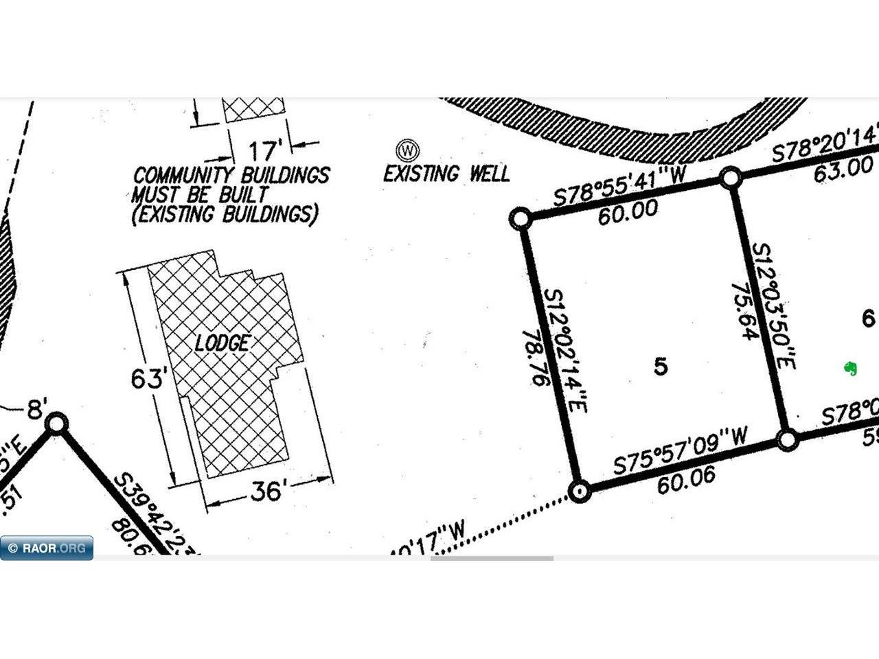 80075 Waters of Vermilion Road Tower MN 55790 - Lake Vermilion 148187 image2