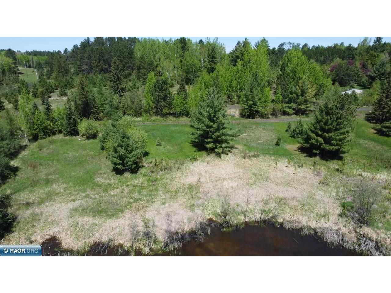 80075 Waters of Vermilion Road Tower MN 55790 - Lake Vermilion 148187 image20