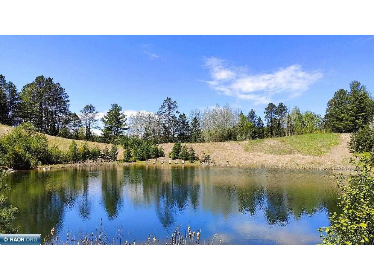 80075 Waters of Vermilion Road Tower MN 55790 - Lake Vermilion 148187 image21