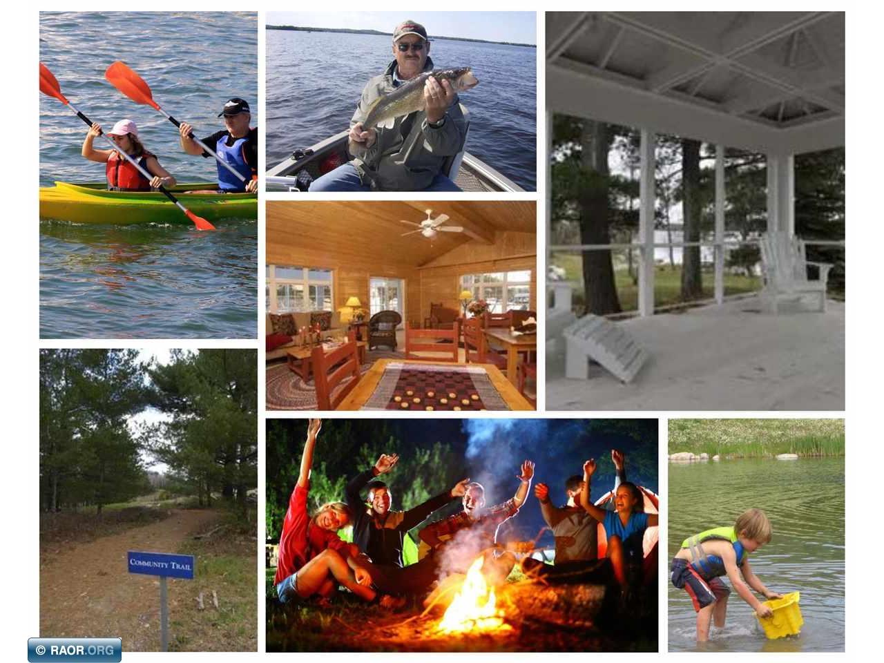 80075 Waters of Vermilion Road Tower MN 55790 - Lake Vermilion 148187 image25