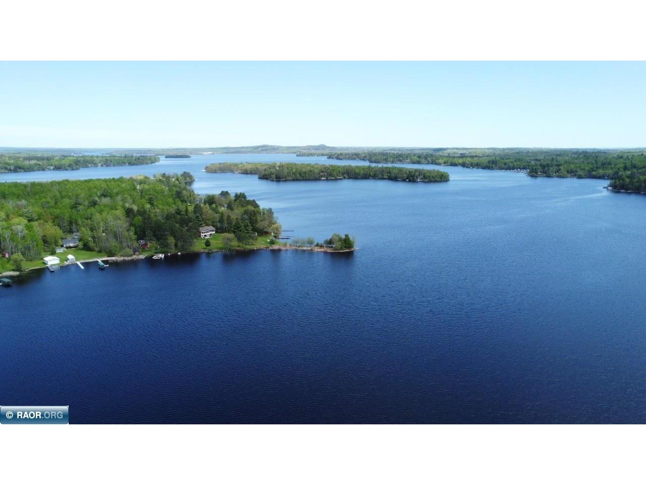 80075 Waters of Vermilion Road Tower MN 55790 - Lake Vermilion 148187 image26