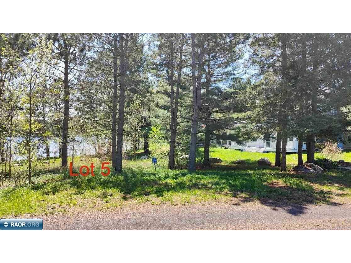 80075 Waters of Vermilion Road Tower MN 55790 - Lake Vermilion 148187 image4