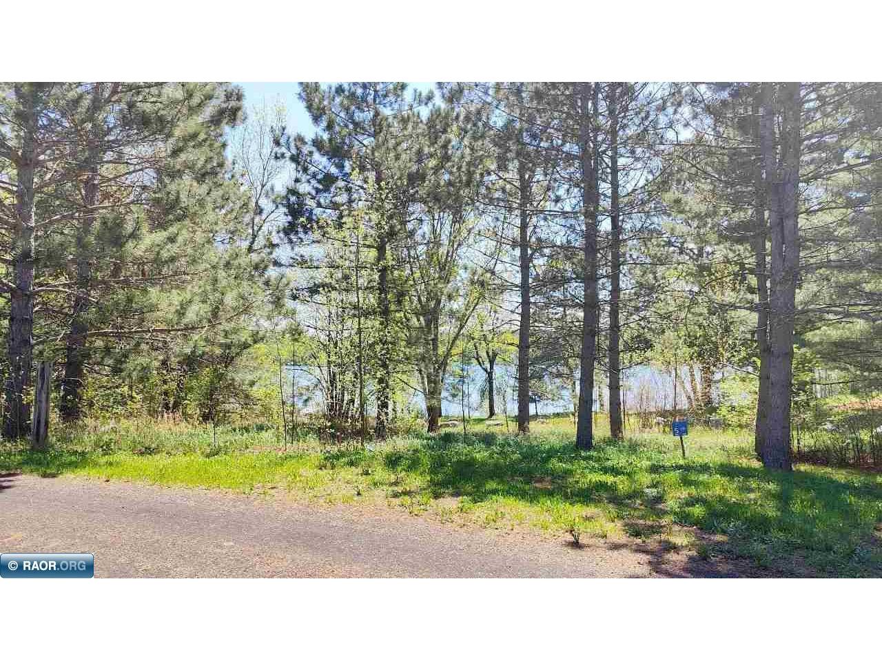 80075 Waters of Vermilion Road Tower MN 55790 - Lake Vermilion 148187 image5