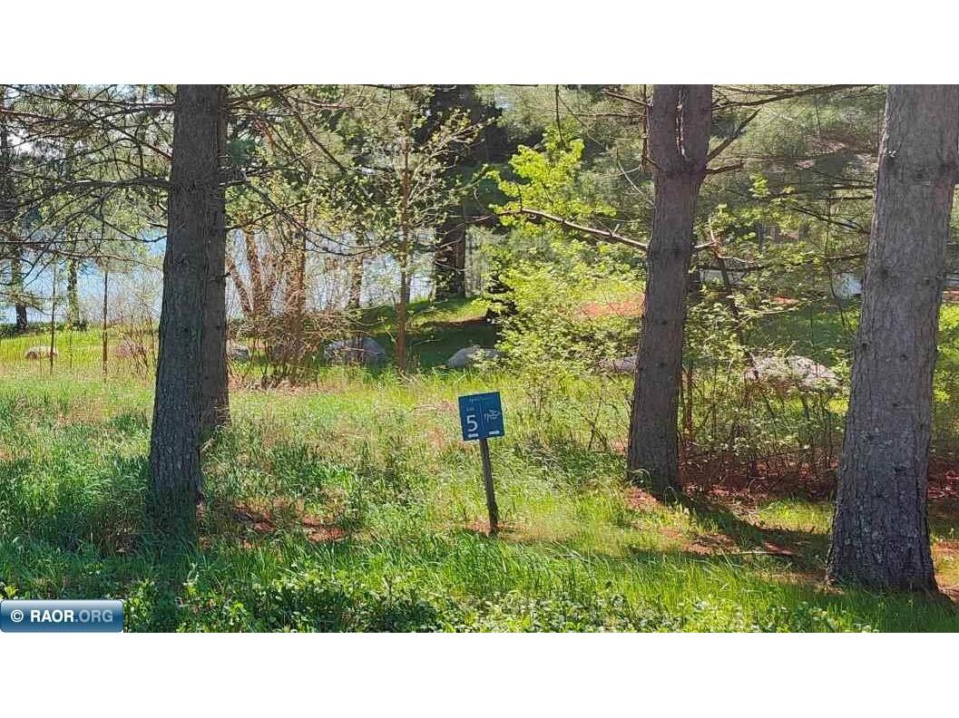 80075 Waters of Vermilion Road Tower MN 55790 - Lake Vermilion 148187 image6