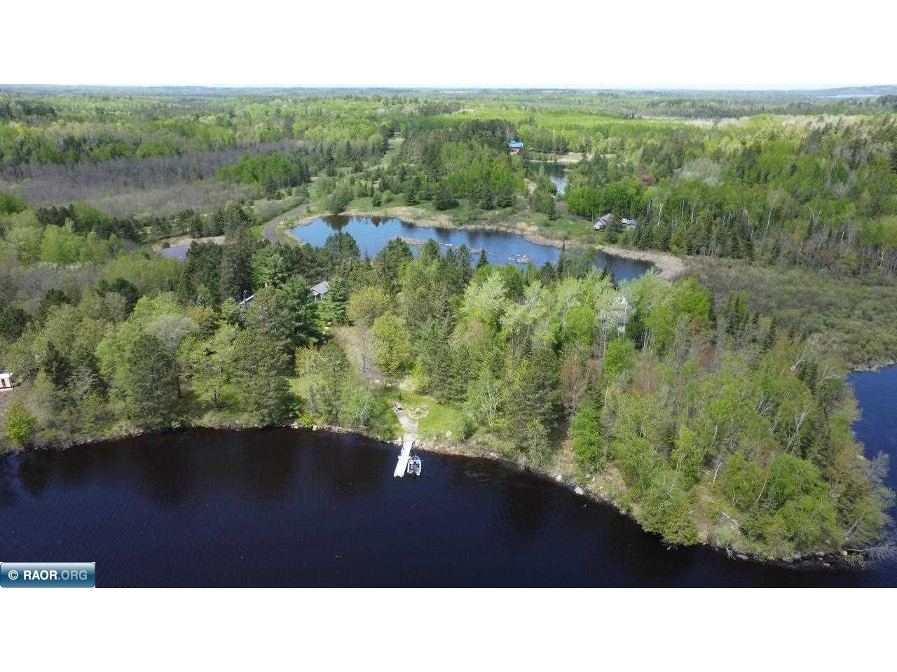 80075 Waters of Vermilion Road Tower MN 55790 - Lake Vermilion 148187 image7