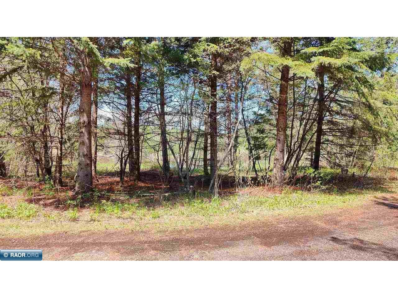 80086 Gruban Circle Tower MN 55790 - Vermilion 148024 image1