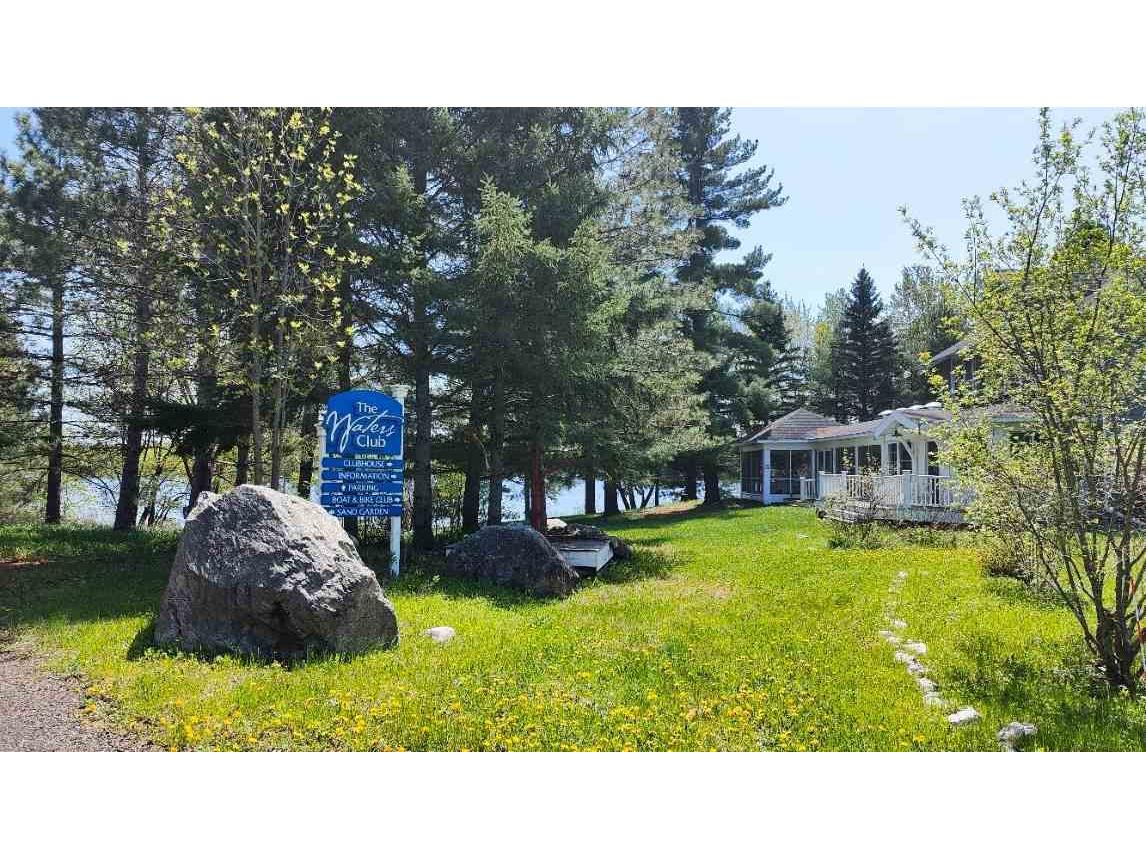 80086 Gruban Circle Tower MN 55790 - Vermilion 148024 image10