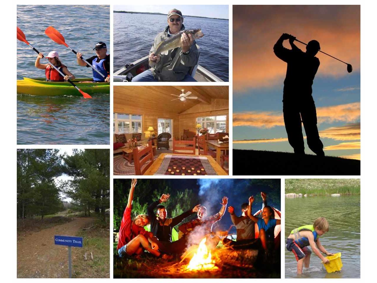 80086 Gruban Circle Tower MN 55790 - Vermilion 148024 image11