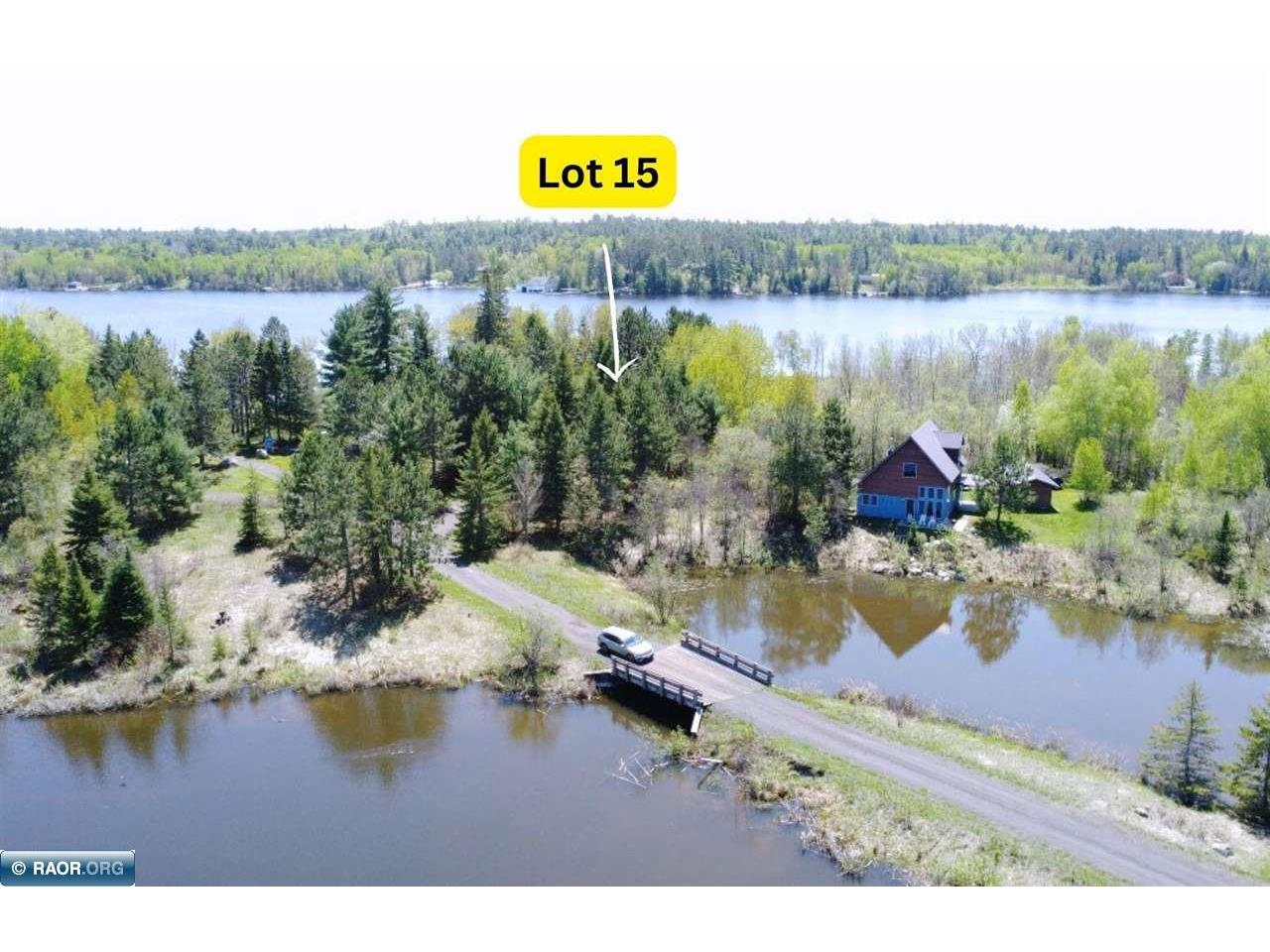 80086 Gruban Circle Tower MN 55790 - Vermilion 148024 image2