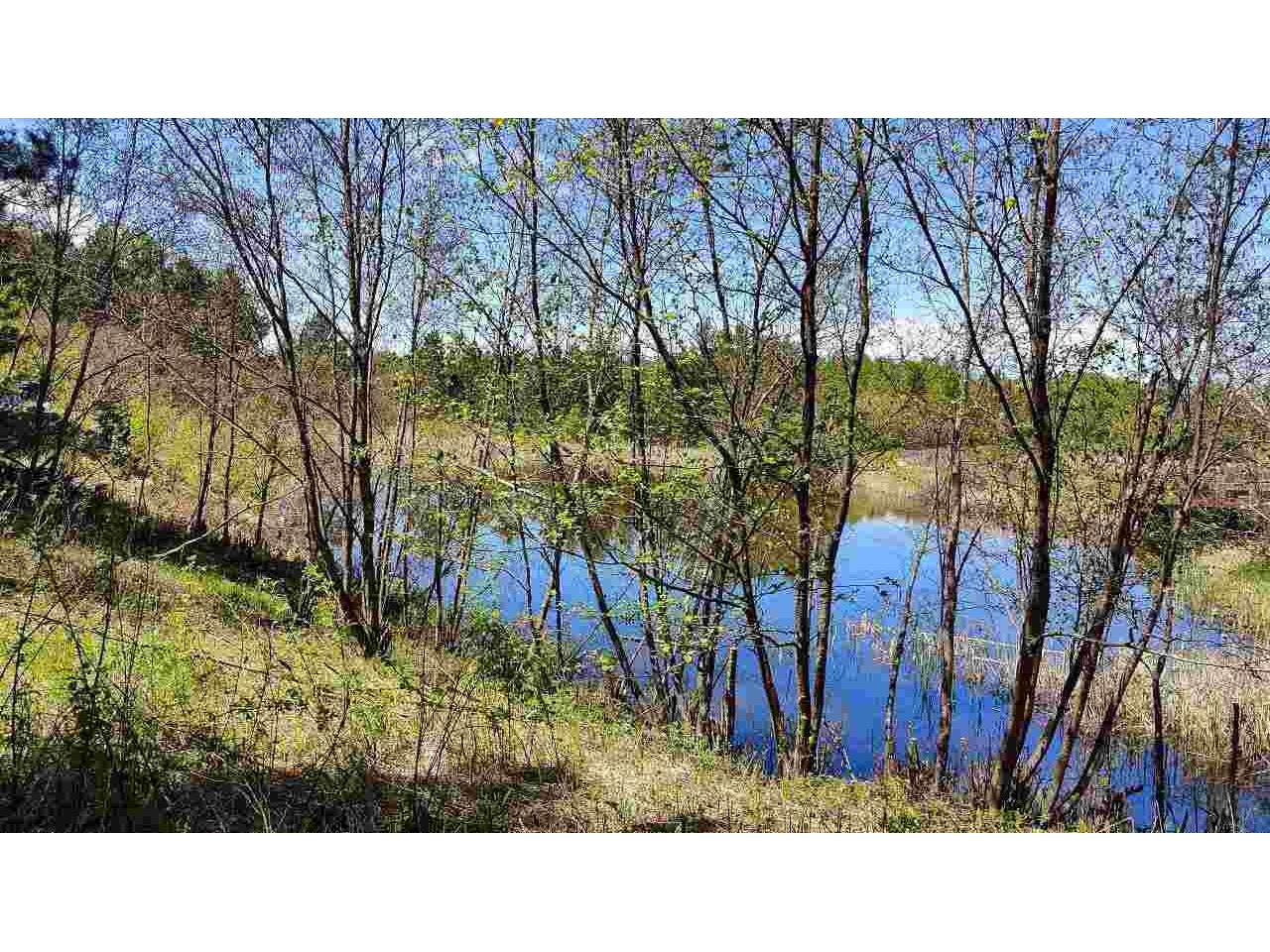 80086 Gruban Circle Tower MN 55790 - Vermilion 148024 image5