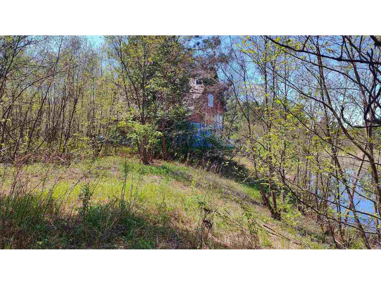 80086 Gruban Circle Tower MN 55790 - Vermilion 148024 image7