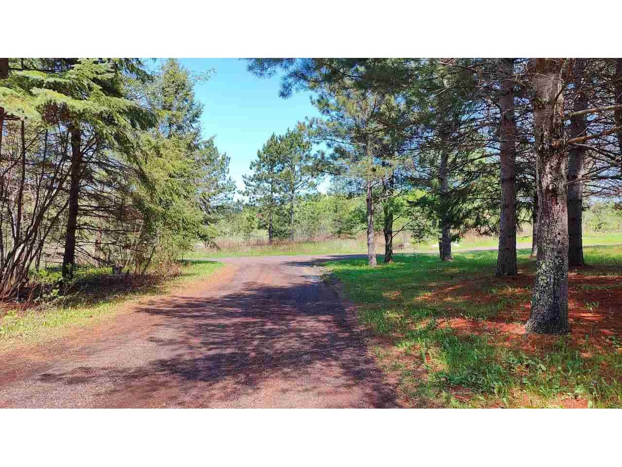 80086 Gruban Circle Tower MN 55790 - Vermilion 148024 image8