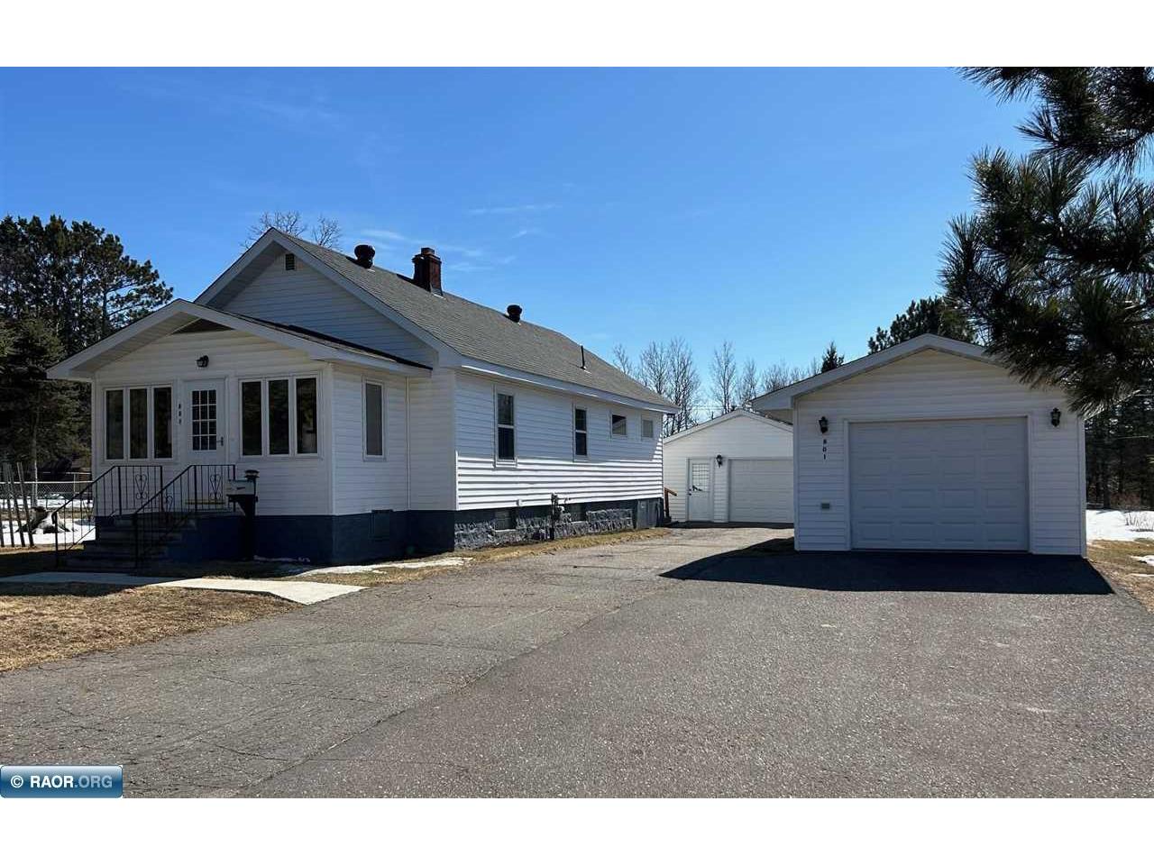 801 NW 3rd street Chisholm MN 55719 149647 image1