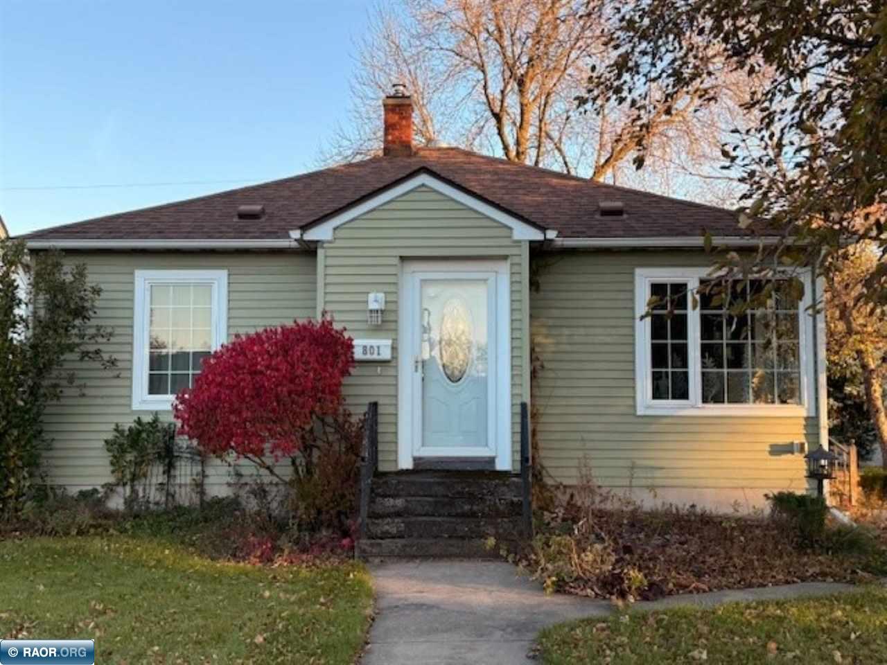 801 S 8th Street Virginia MN 55792 149320 image1