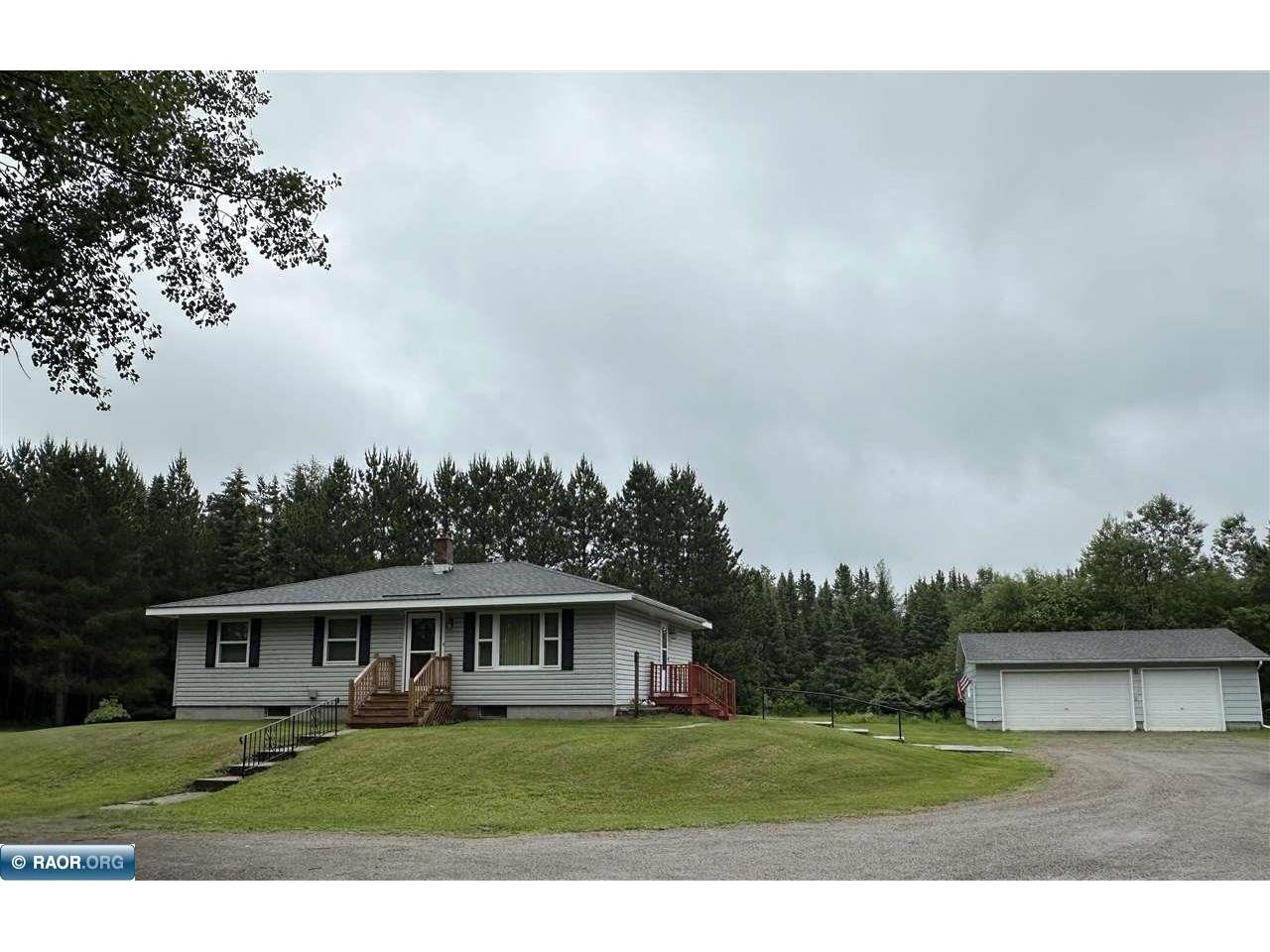 8016 Niemi Road Embarrass MN 55732 147246 image1
