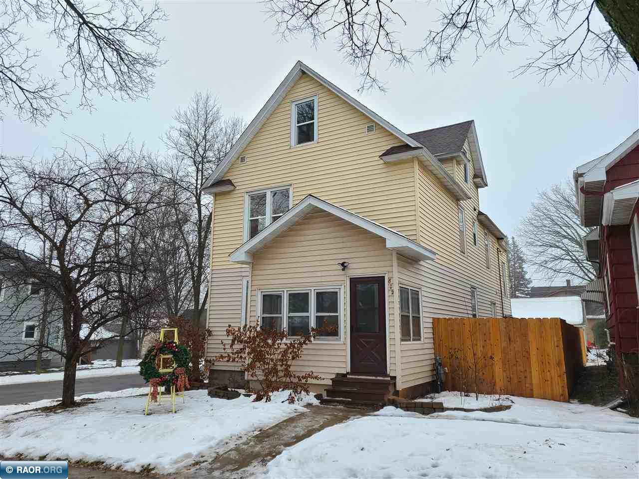 802 11th St N Virginia MN 55792 142710 image1