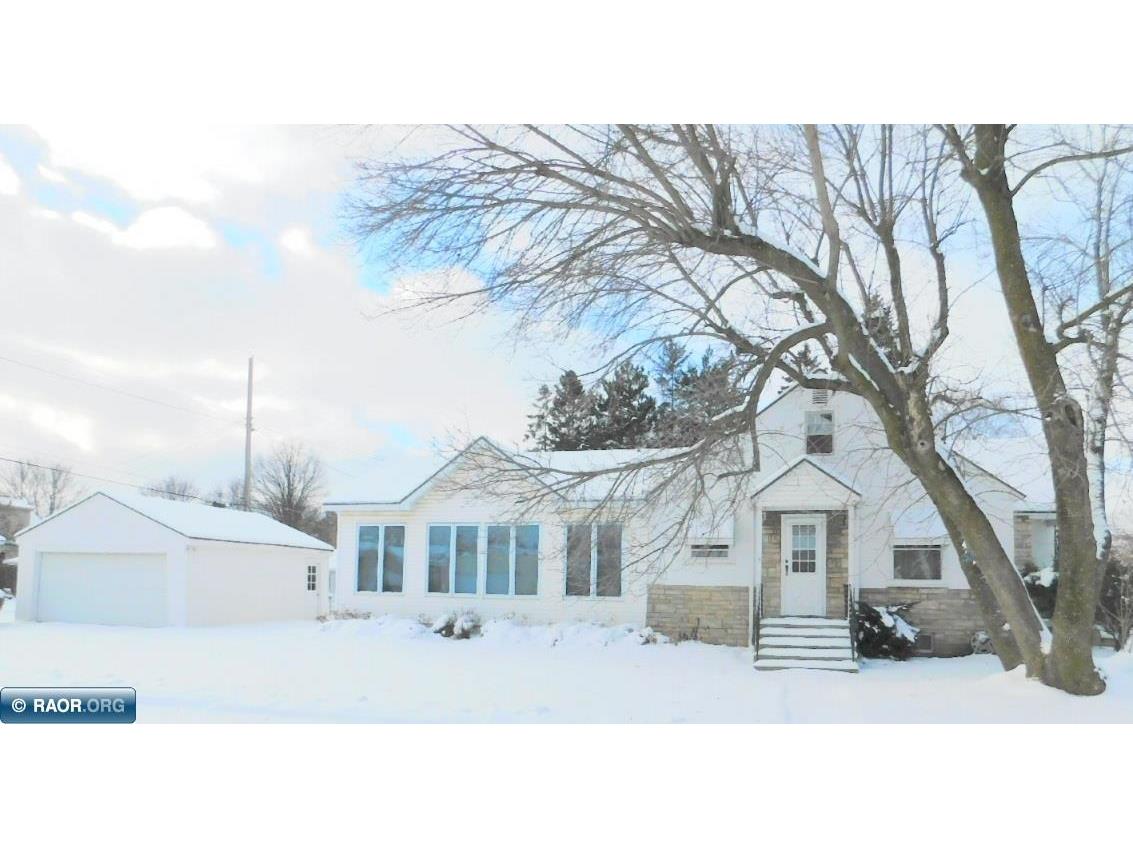 802 6th St S Virginia MN 55792 144508 image1