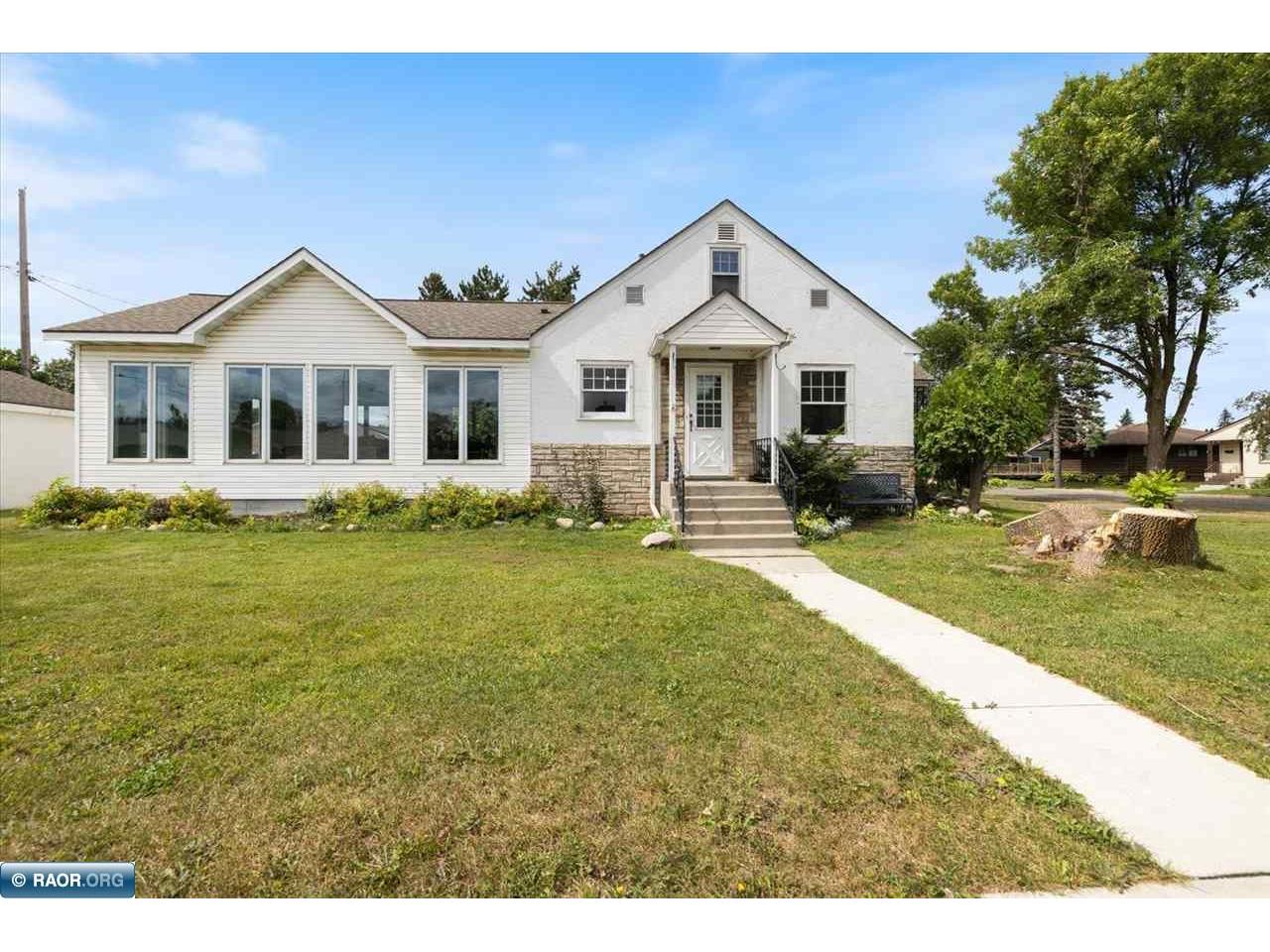 802 6th St S Virginia MN 55792 148944 image1