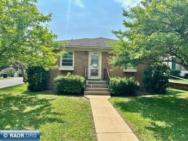 802 N 8th St. Virginia MN 55792 145179 image1