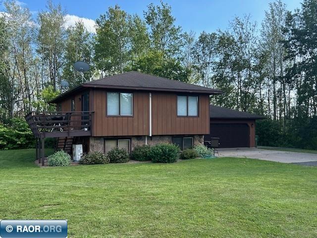 802 W 39th Street Hibbing MN 55746 147082 image1