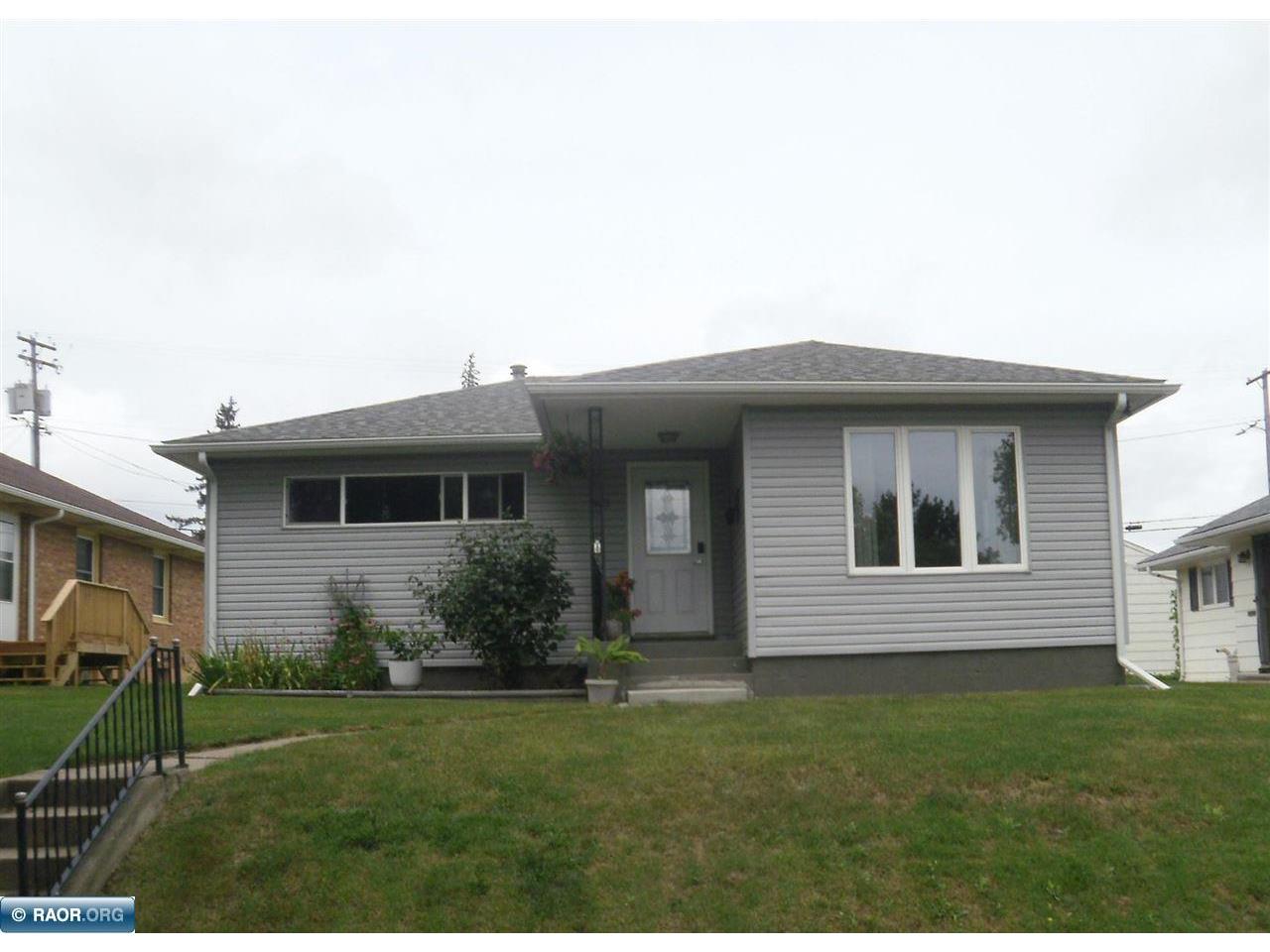 803 N 8th Virginia MN 55792 147231 image1